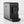 Smeg Super Automatic Espresso Machine with Steam Wand, Full Black #BCC12FBMUS