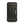 Smeg Super Automatic Espresso Machine with Steam Wand, Full Black #BCC12FBMUS