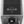 Smeg Super Automatic Espresso Machine with Steam Wand, Full Black #BCC12FBMUS