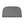 Smeg Tamping Mat, Grey #ECTM01