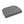 Smeg Tamping Mat, Grey #ECTM01