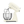 Smeg Tilting Stand Mixer, Cream #SMF05CRUS