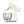Smeg Tilting Stand Mixer, Cream #SMF05CRUS