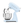 Smeg Tilting Stand Mixer, Pastel Blue #SMF05PBUS