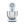 Smeg Tilting Stand Mixer, Pastel Blue #SMF05PBUS