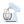 Smeg Tilting Stand Mixer, Pastel Blue #SMF05PBUS