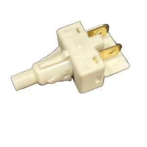 Switch Power Coffee MC130