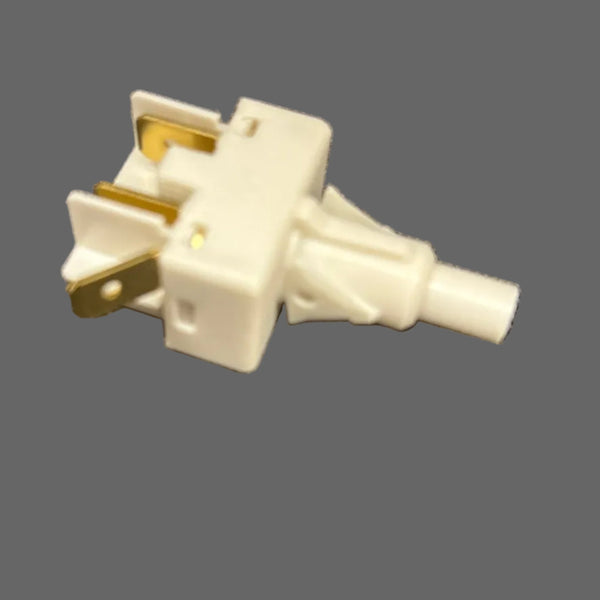 Switch Steam MC142