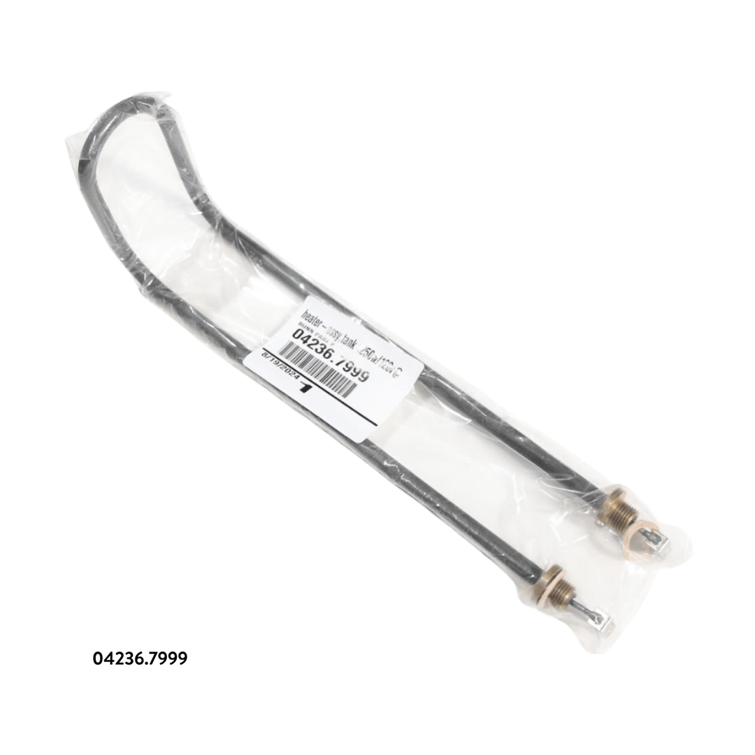 TANK HEATER 04236.7999