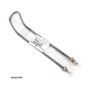 TANK HEATER 04236.7999