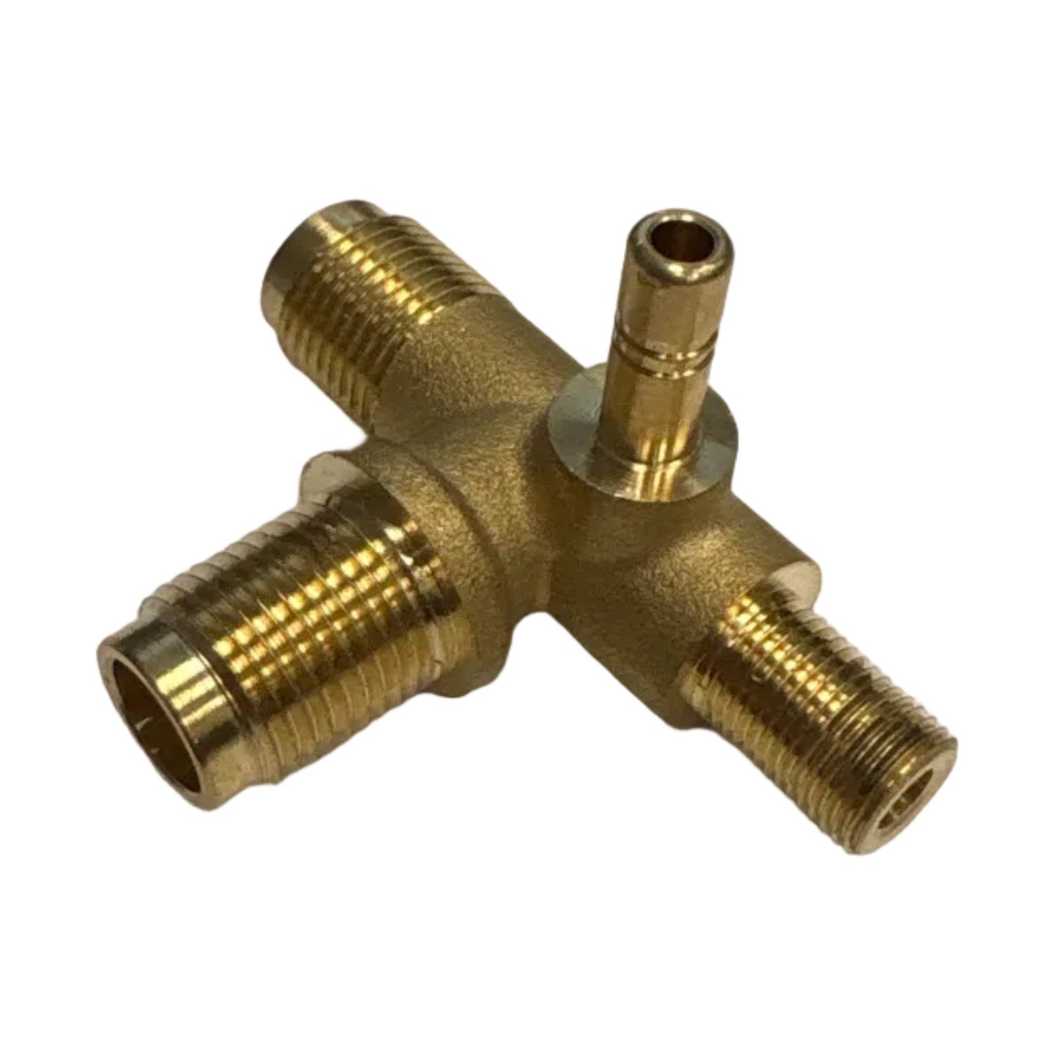 TAP PL41LEM-TEM LE22000065
