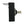 TIMER SWITCH AND NUT 6036