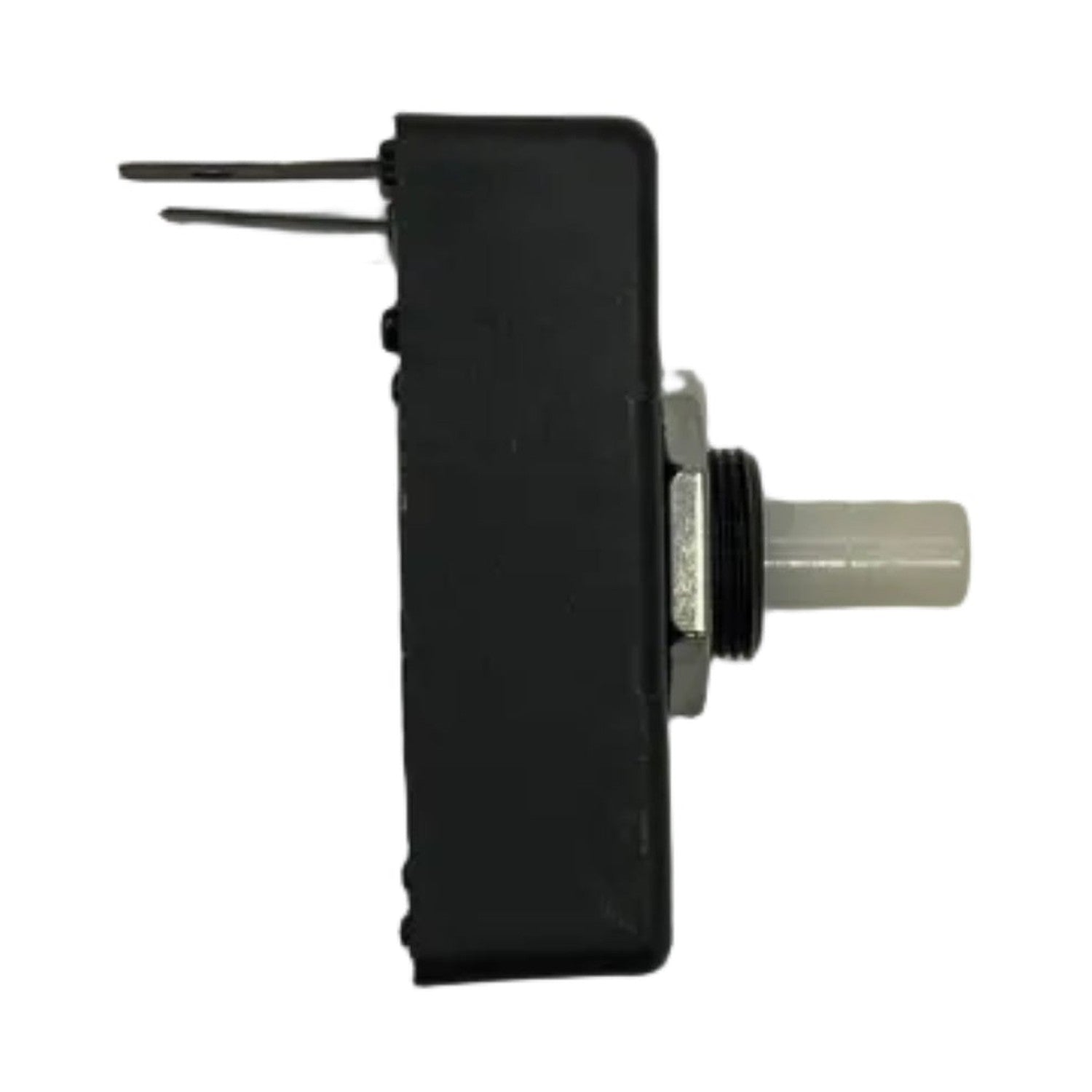 TIMER SWITCH AND NUT 6036 – ECS Coffee