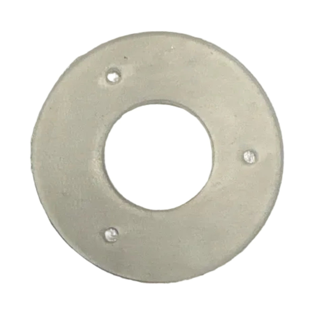 Tank Outlet Gasket 05515.0000