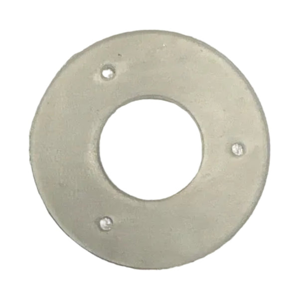 Tank Outlet Gasket 05515.0000