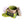 Tea Squared Ceremonial Grade Matcha Tea, 40g