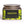 Tea Squared Ceremonial Grade Matcha Tea, 40g