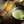 Tea Squared Ceremonial Grade Matcha Tea, 40g