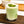 Tea Squared Ceremonial Grade Matcha Tea, 40g