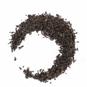 Tea Squared Loose Leaf Breakfast in Paris Black Tea, 80g