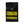 Tea Squared Loose Leaf Ginger Lemon Drop Tea, 80g