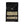 Tea Squared Loose Leaf White Honey Fig Tea, 40g