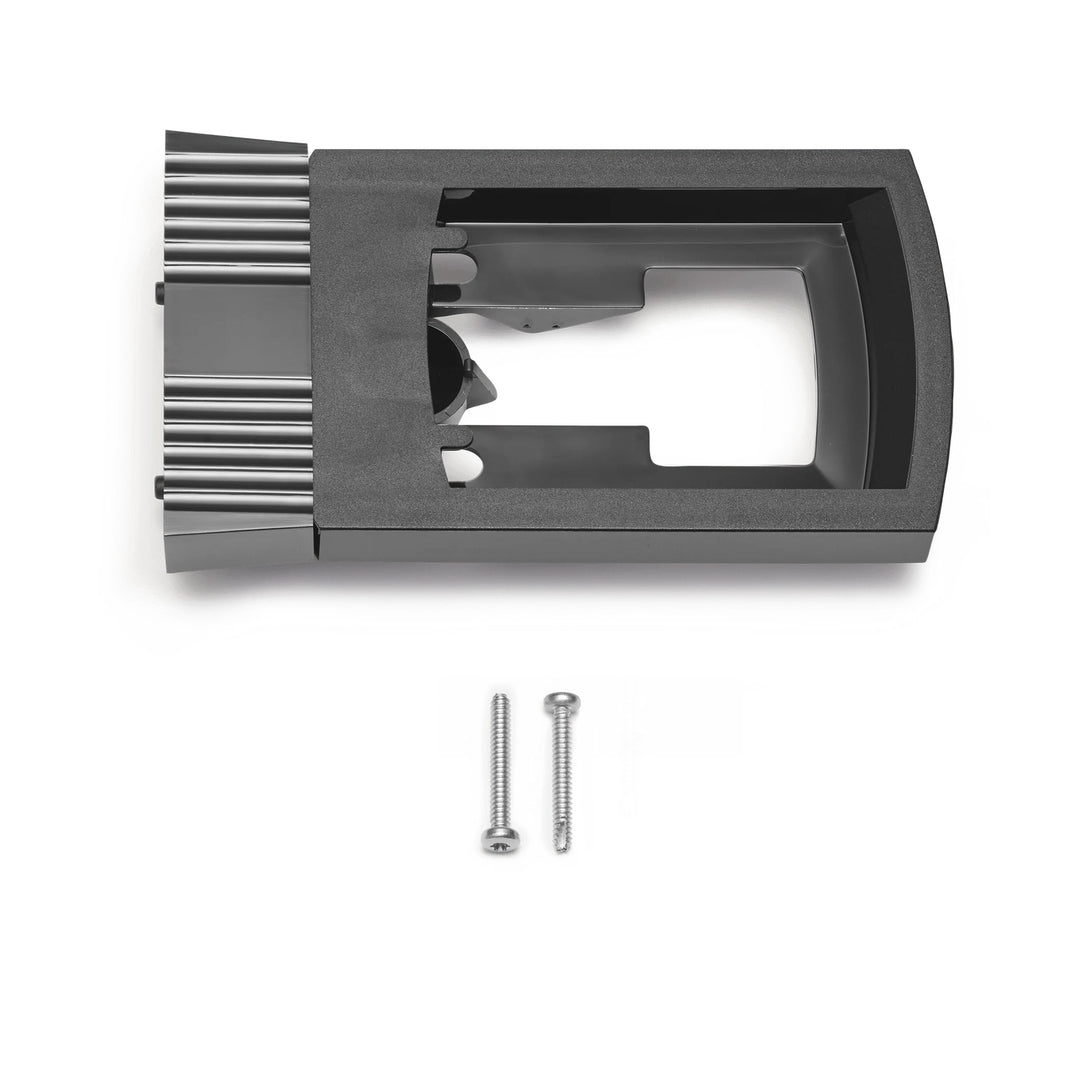 Technivorm Bracket KBG/KBGV Brew-Basket 