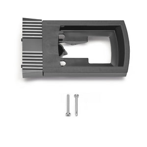 Technivorm Bracket KBG/KBGV Brew-Basket #12612