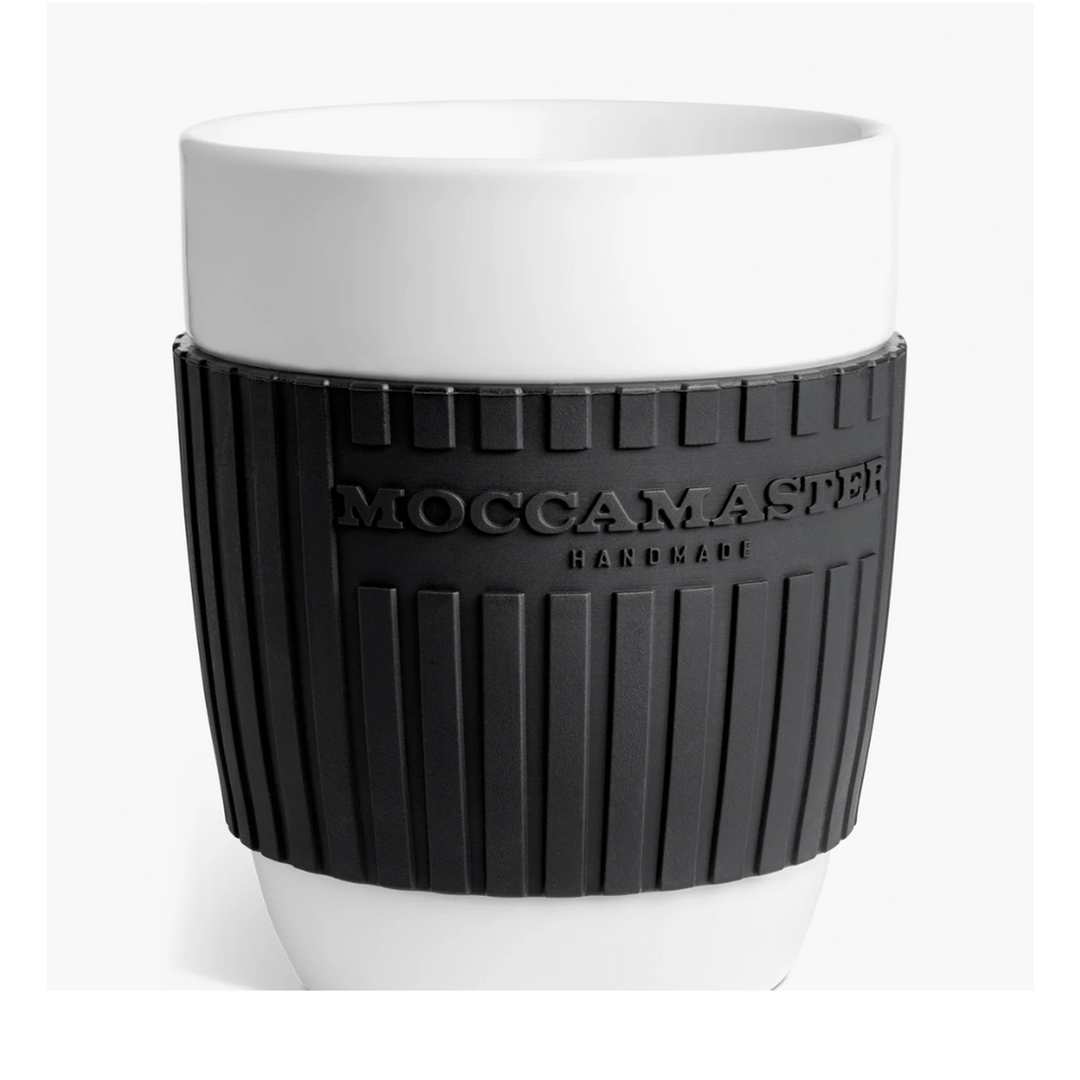Technivorm Cup-One Porcelain Mug, 10 oz. 