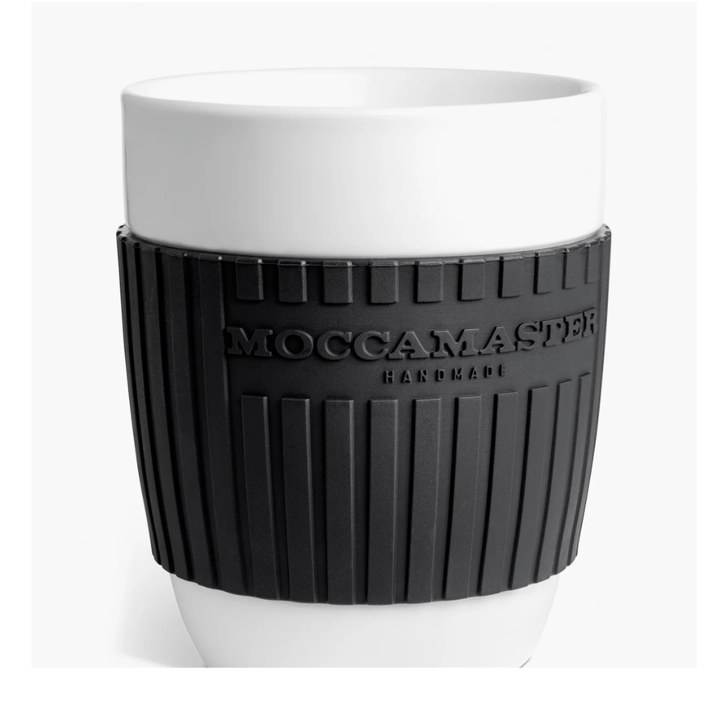 Technivorm Cup-One Porcelain Mug, 10 oz. #MA2-030
