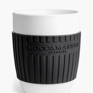 Technivorm Cup-One Porcelain Mug, 10 oz. #MA2-030
