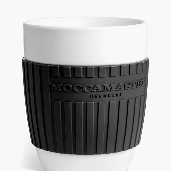 Technivorm Cup-One Porcelain Mug, 10 oz. #MA2-030