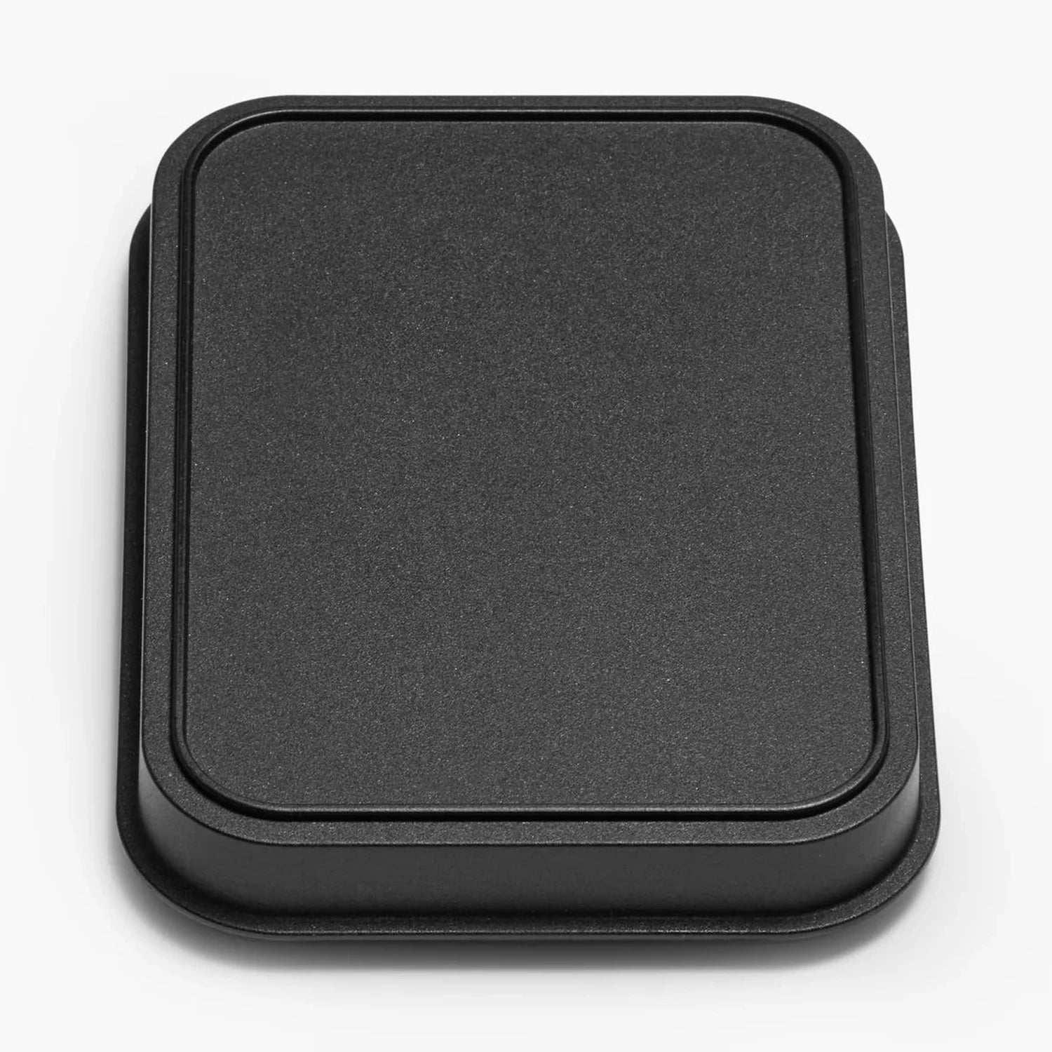 Technivorm KM5 Grinder Bean Hopper Lid #18301