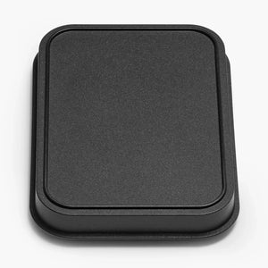 Technivorm KM5 Grinder Bean Hopper Lid #18301