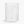 Technivorm KM5 Grinder Glass Grounds Container #30450