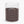 Technivorm KM5 Grinder Glass Grounds Container #30450