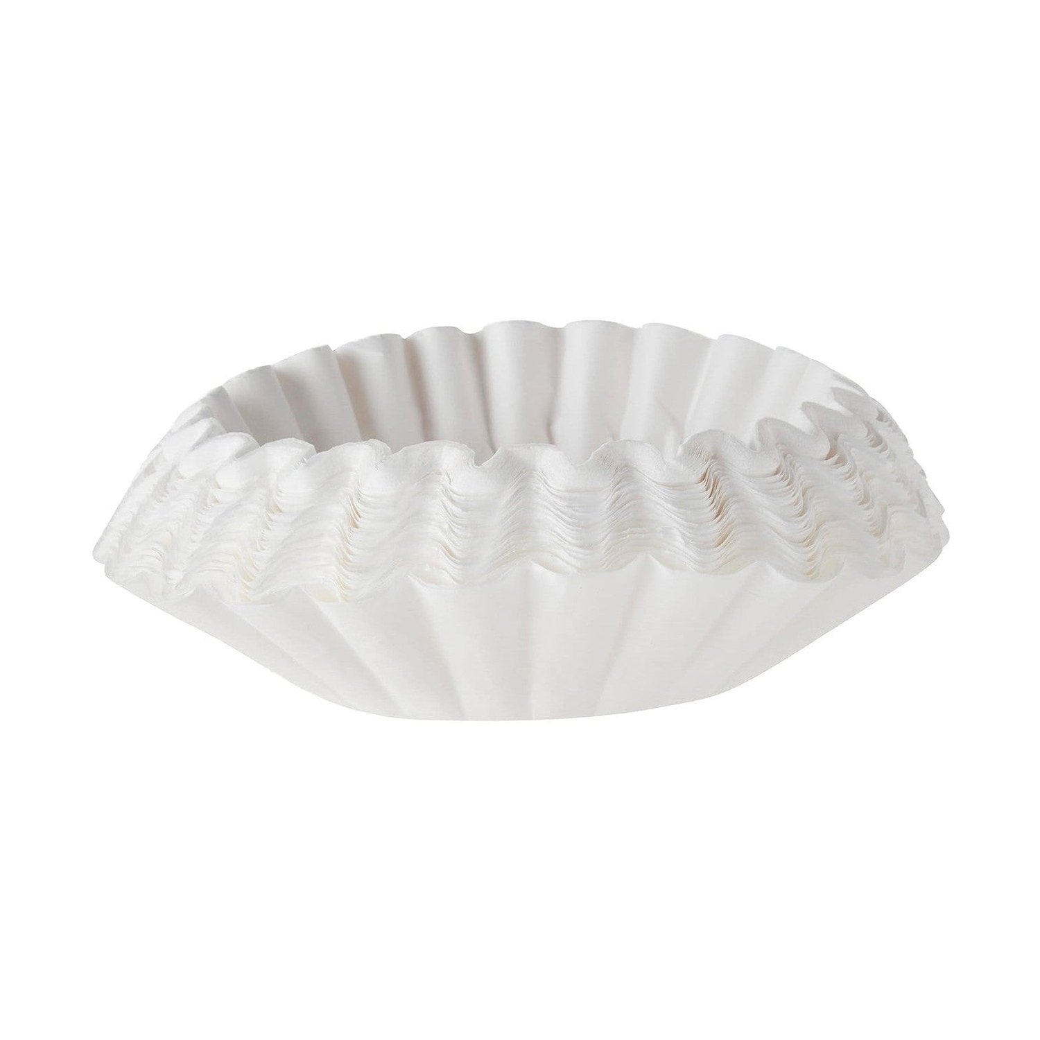 Technivorm Moccamaster CDT Filters 100/bag- 85025