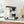 Technivorm Moccamaster Cup-One Coffee Maker, Off White #69211