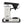 Technivorm Moccamaster Cup-One Coffee Maker, Off White #69211
