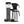 Technivorm Moccamaster KBGT-741 Coffee Maker, Stone Grey #79317