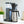 Technivorm Moccamaster KBGT-741 Coffee Maker, Stone Grey #79317