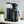 Technivorm Moccamaster KBGT-741 Coffee Maker, Midnight #79315
