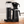 Technivorm Moccamaster KBGT-741 Coffee Maker, Midnight #79315