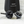 Technivorm Moccamaster KBGT-741 Coffee Maker, Midnight #79315