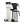 Technivorm Moccamaster KBGT-741 Coffee Maker, Off White #79318