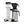 Technivorm Moccamaster KBGT-741 Coffee Maker, Polished Silver #79312