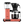 Technivorm Moccamaster KBGV Select Coffee Maker, Sorbet #53634