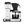 Technivorm Moccamaster KBGV Select Coffee Maker, Polished Silver #53941