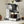 Technivorm Moccamaster KBGV Select Coffee Maker, Polished Silver #53941