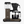 Technivorm Moccamaster KBGV Select Coffee Maker, Dutch Cocoa #53932